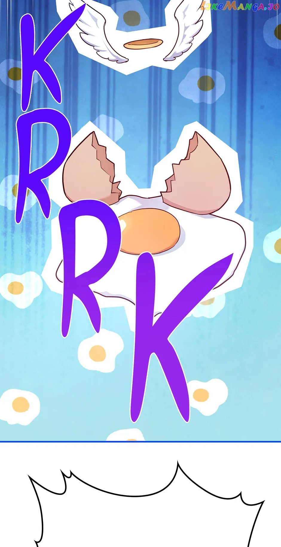 Read The Invicible Princess Is Bored Again Today Manga Online