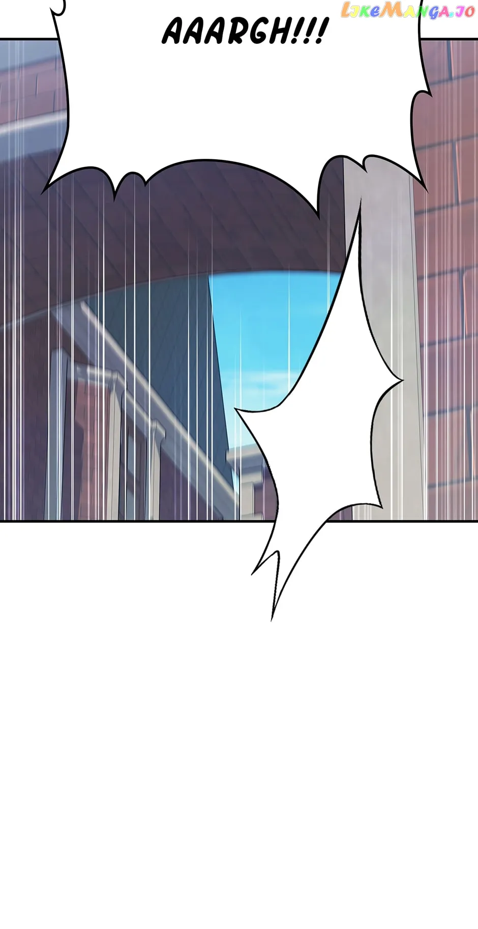 Read The Invicible Princess Is Bored Again Today Manga Online