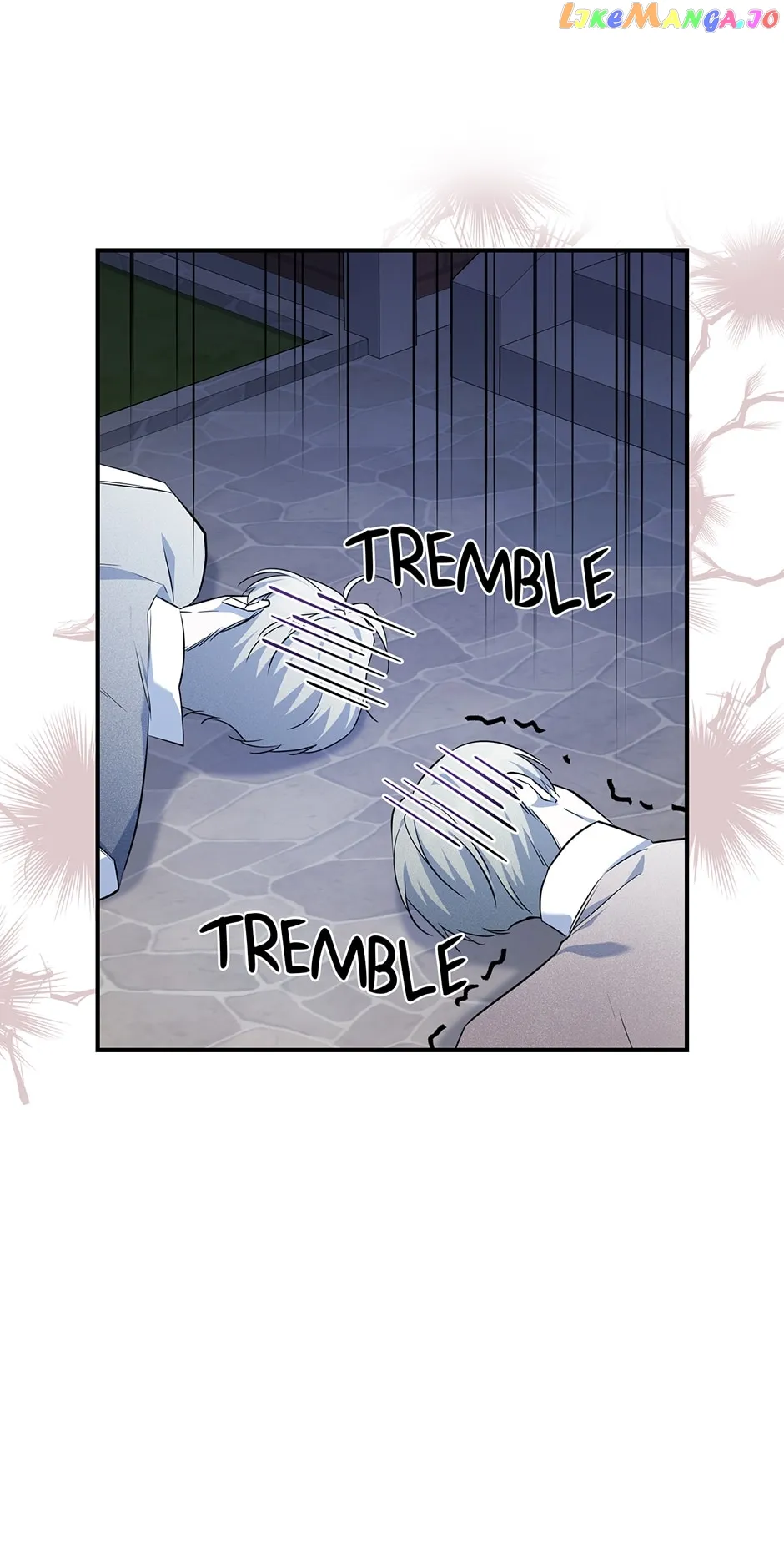 Read The Invicible Princess Is Bored Again Today Manga Online