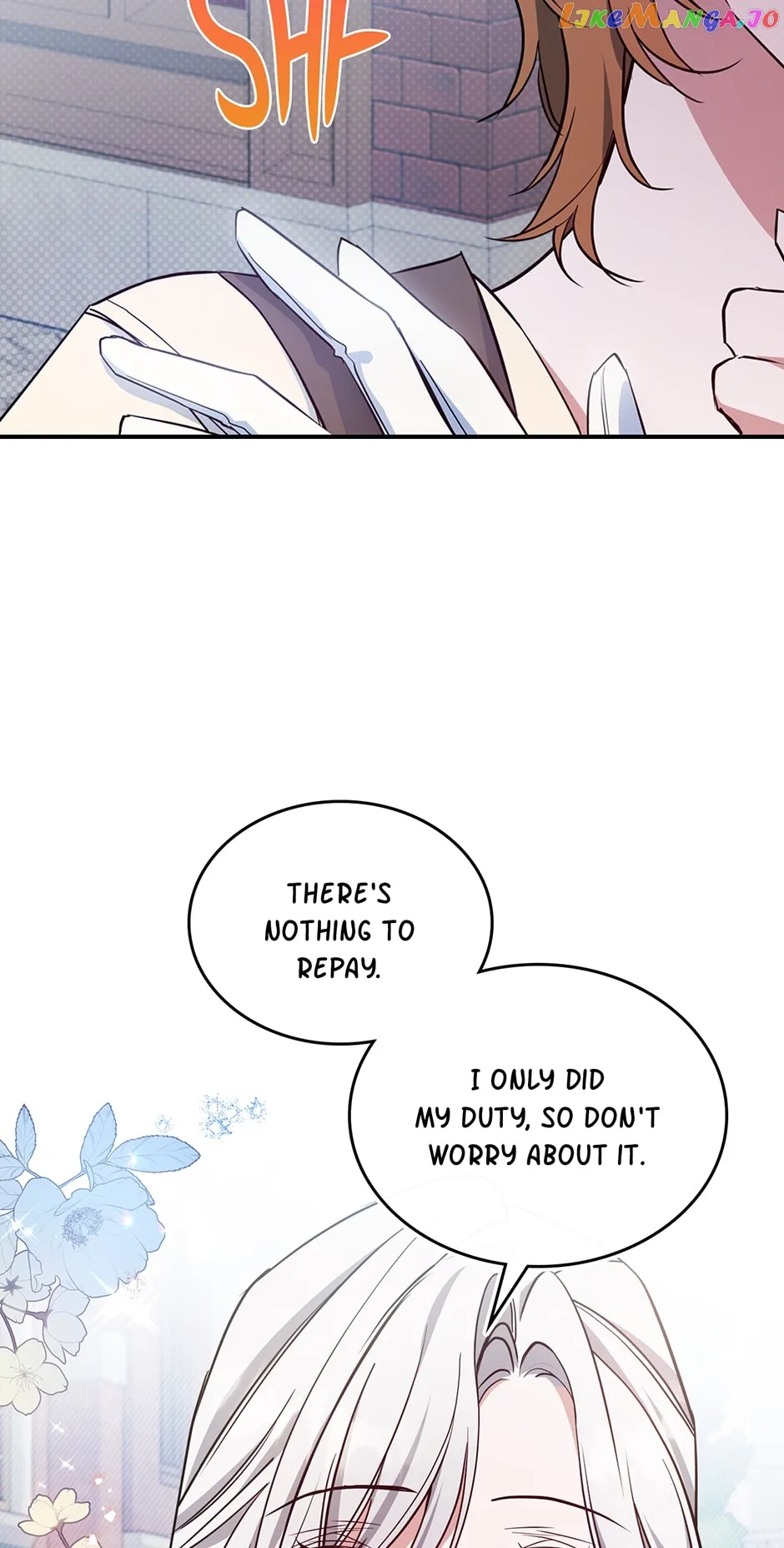 Read The Invicible Princess Is Bored Again Today Manga Online