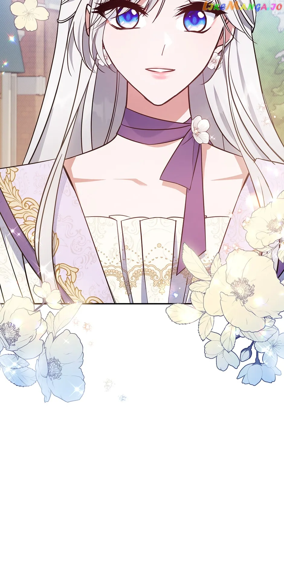 Read The Invicible Princess Is Bored Again Today Manga Online
