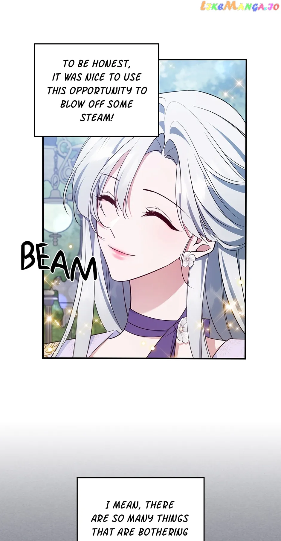 Read The Invicible Princess Is Bored Again Today Manga Online