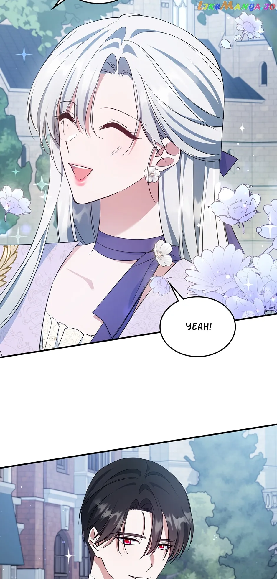 Read The Invicible Princess Is Bored Again Today Manga Online