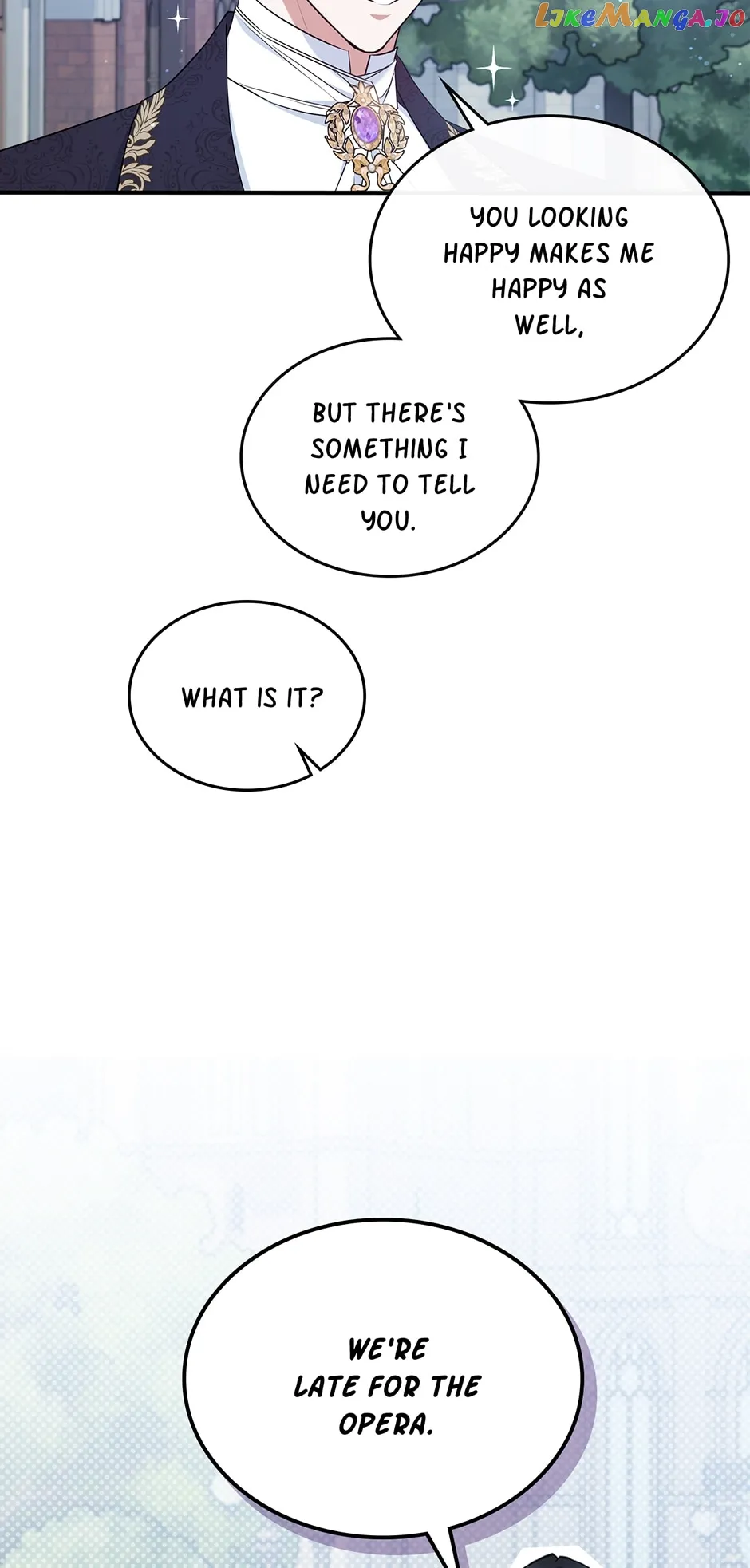 Read The Invicible Princess Is Bored Again Today Manga Online