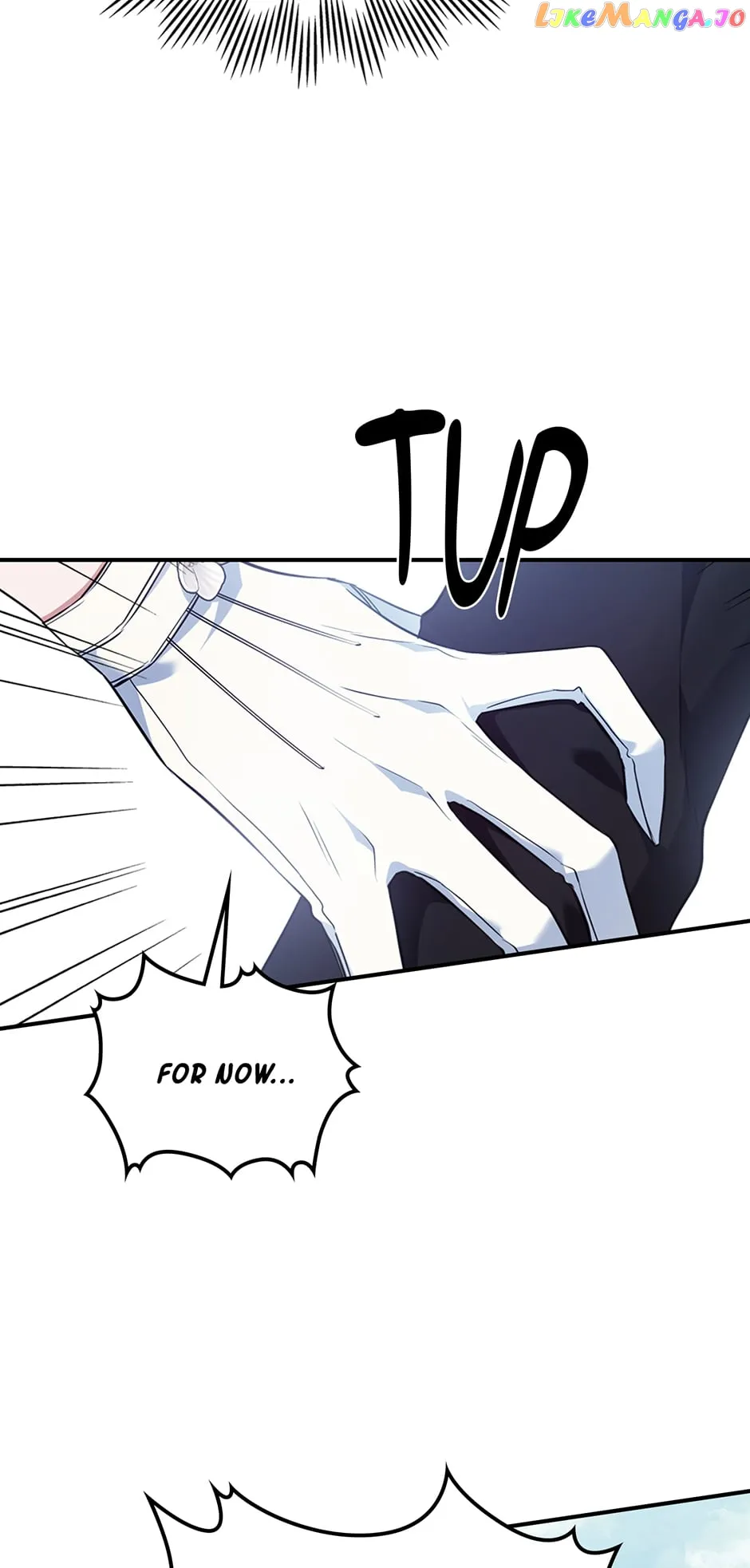 Read The Invicible Princess Is Bored Again Today Manga Online