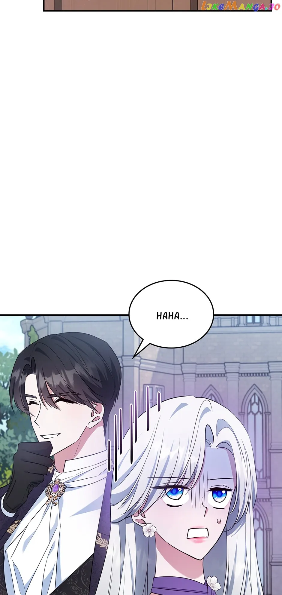 Read The Invicible Princess Is Bored Again Today Manga Online