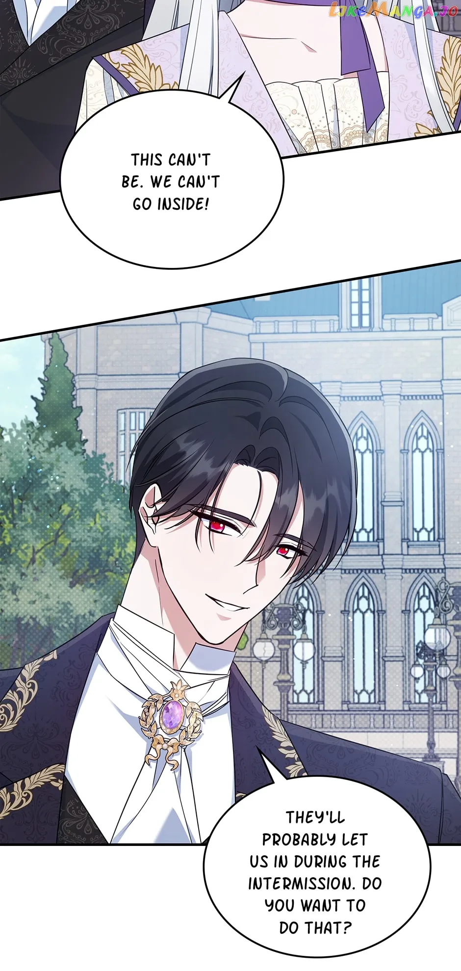 Read The Invicible Princess Is Bored Again Today Manga Online