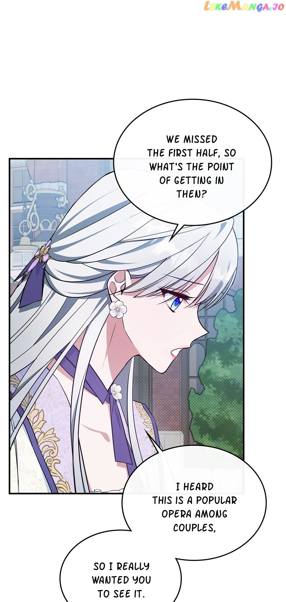 Read The Invicible Princess Is Bored Again Today Manga Online