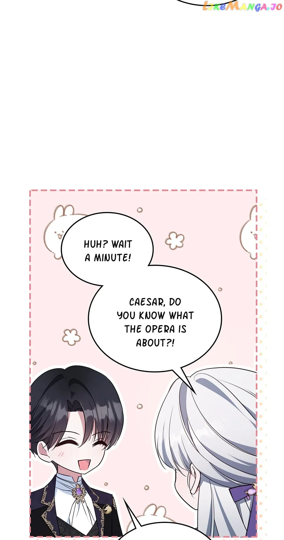 Read The Invicible Princess Is Bored Again Today Manga Online