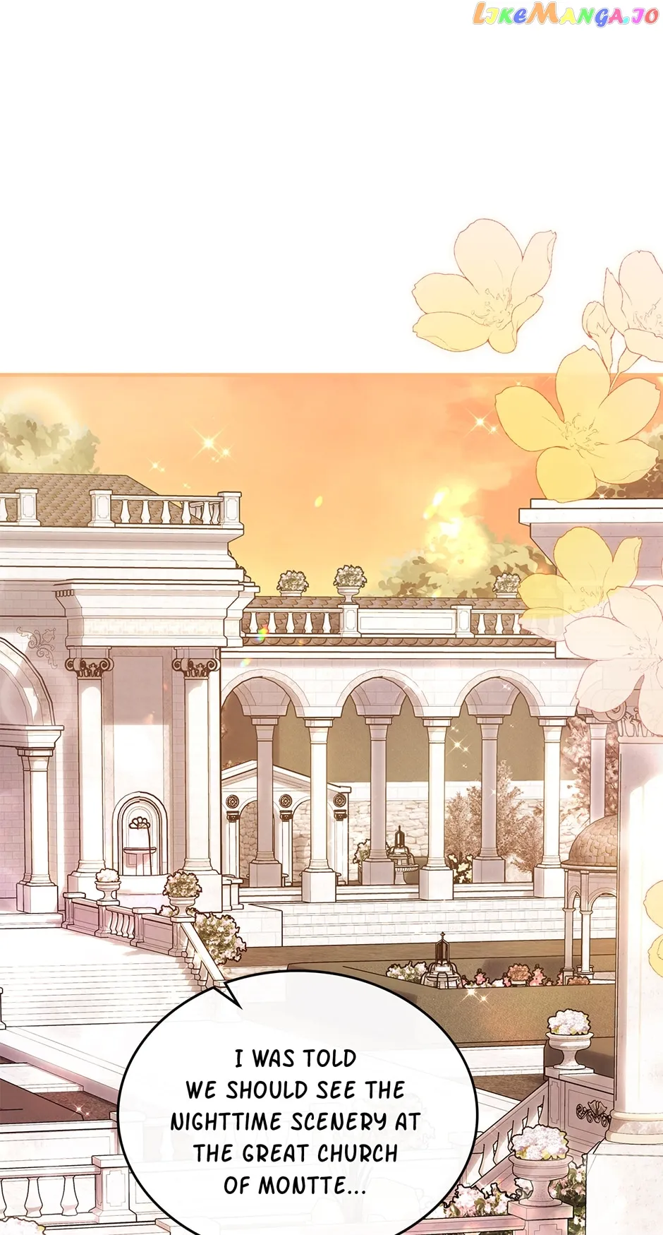 Read The Invicible Princess Is Bored Again Today Manga Online