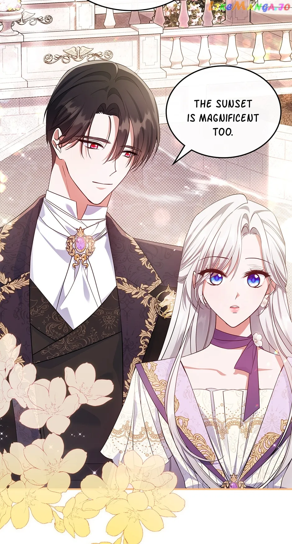 Read The Invicible Princess Is Bored Again Today Manga Online