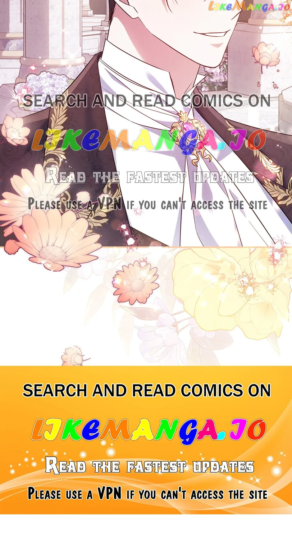 Read The Invicible Princess Is Bored Again Today Manga Online