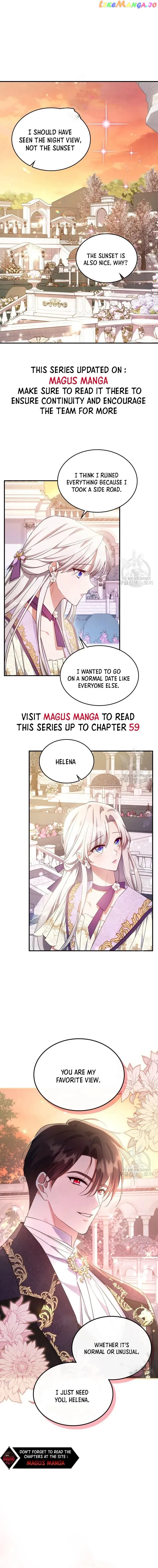 Read The Invicible Princess Is Bored Again Today Manga Online