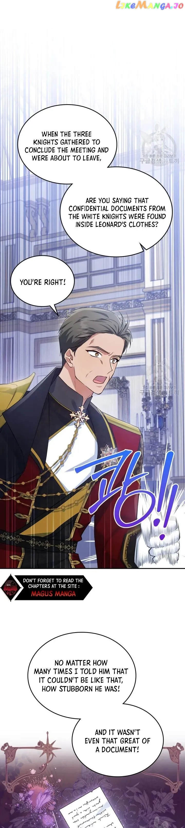 Read The Invicible Princess Is Bored Again Today Manga Online