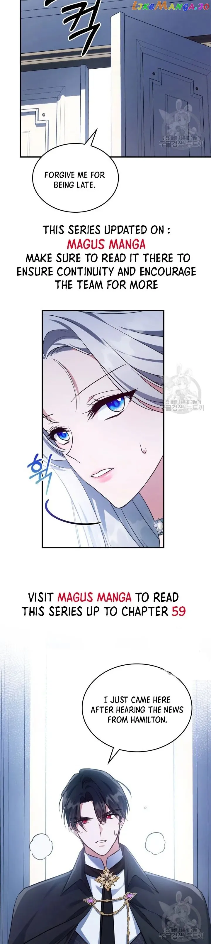 Read The Invicible Princess Is Bored Again Today Manga Online