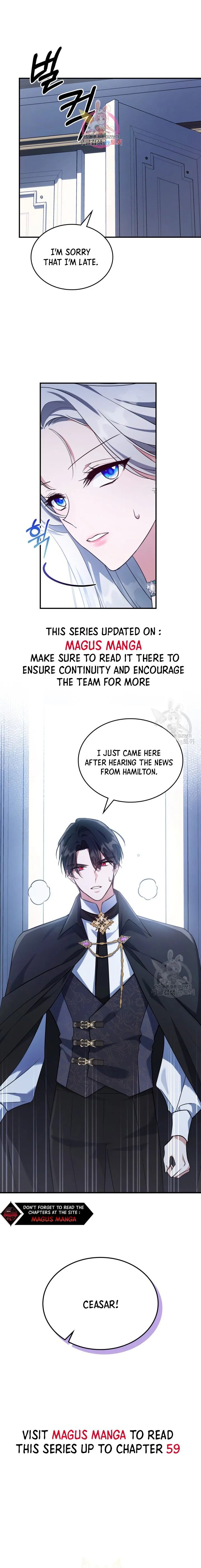 Read The Invicible Princess Is Bored Again Today Manga Online