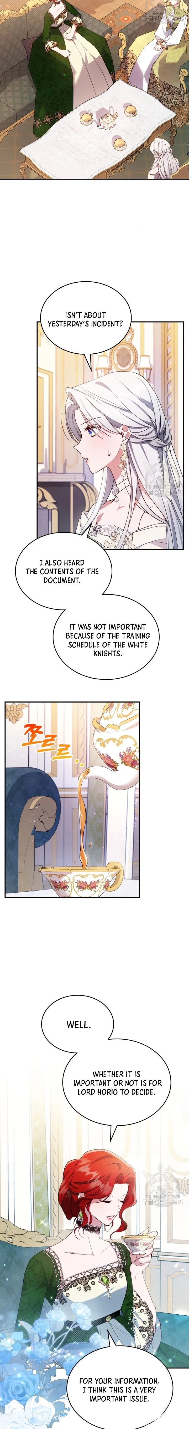 Read The Invicible Princess Is Bored Again Today Manga Online