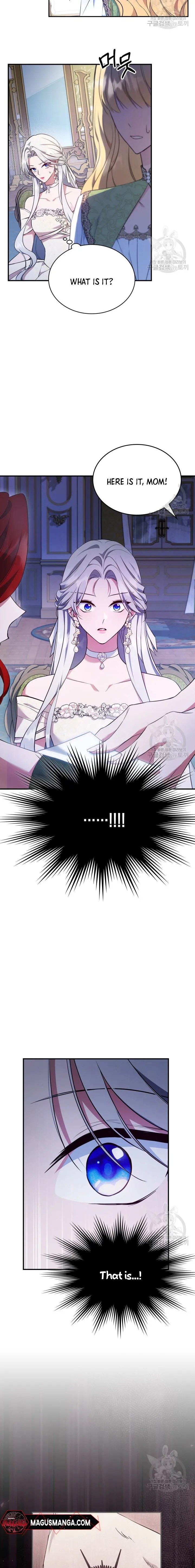 Read The Invicible Princess Is Bored Again Today Manga Online