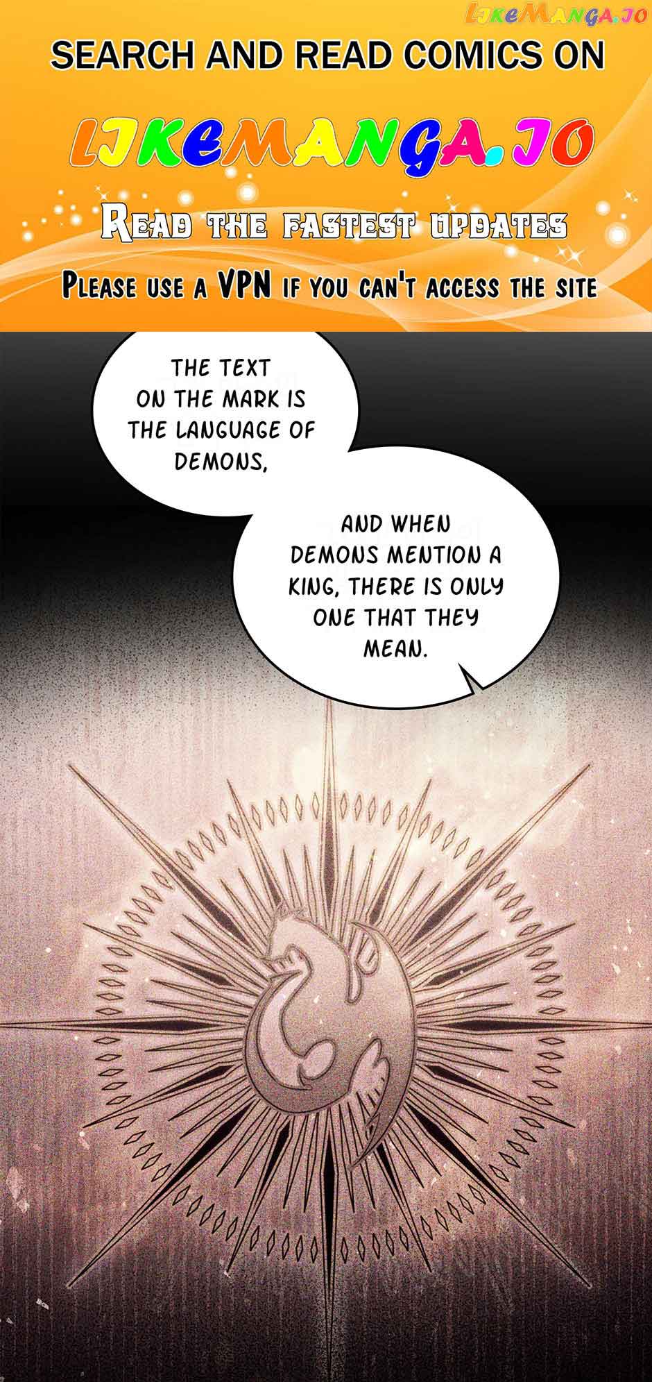 Read The Invicible Princess Is Bored Again Today Manga Online