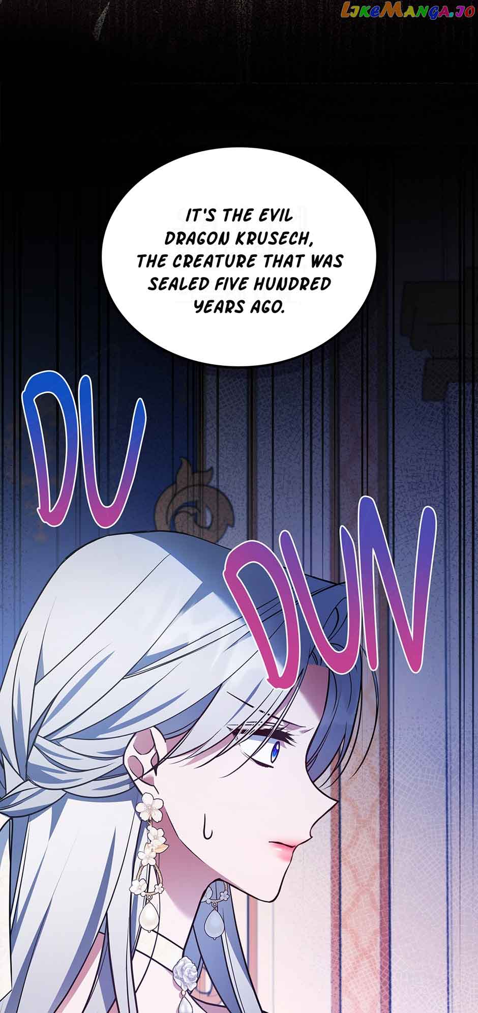 Read The Invicible Princess Is Bored Again Today Manga Online