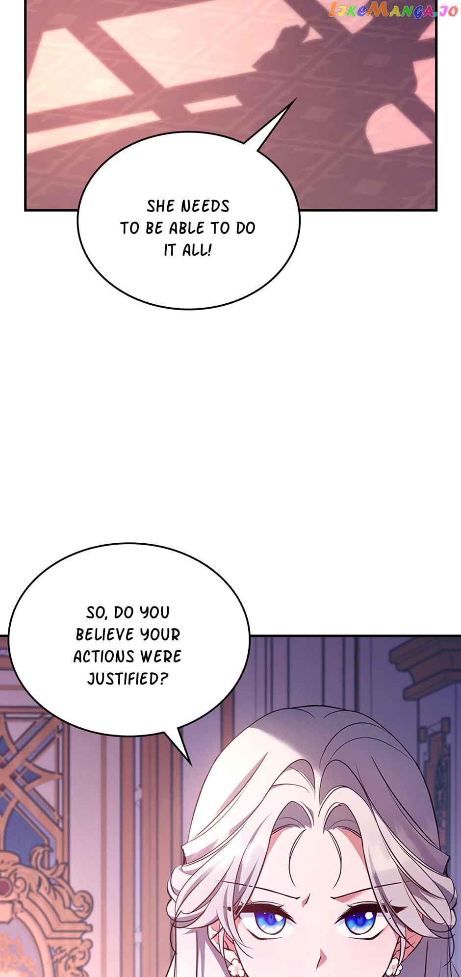 Read The Invicible Princess Is Bored Again Today Manga Online