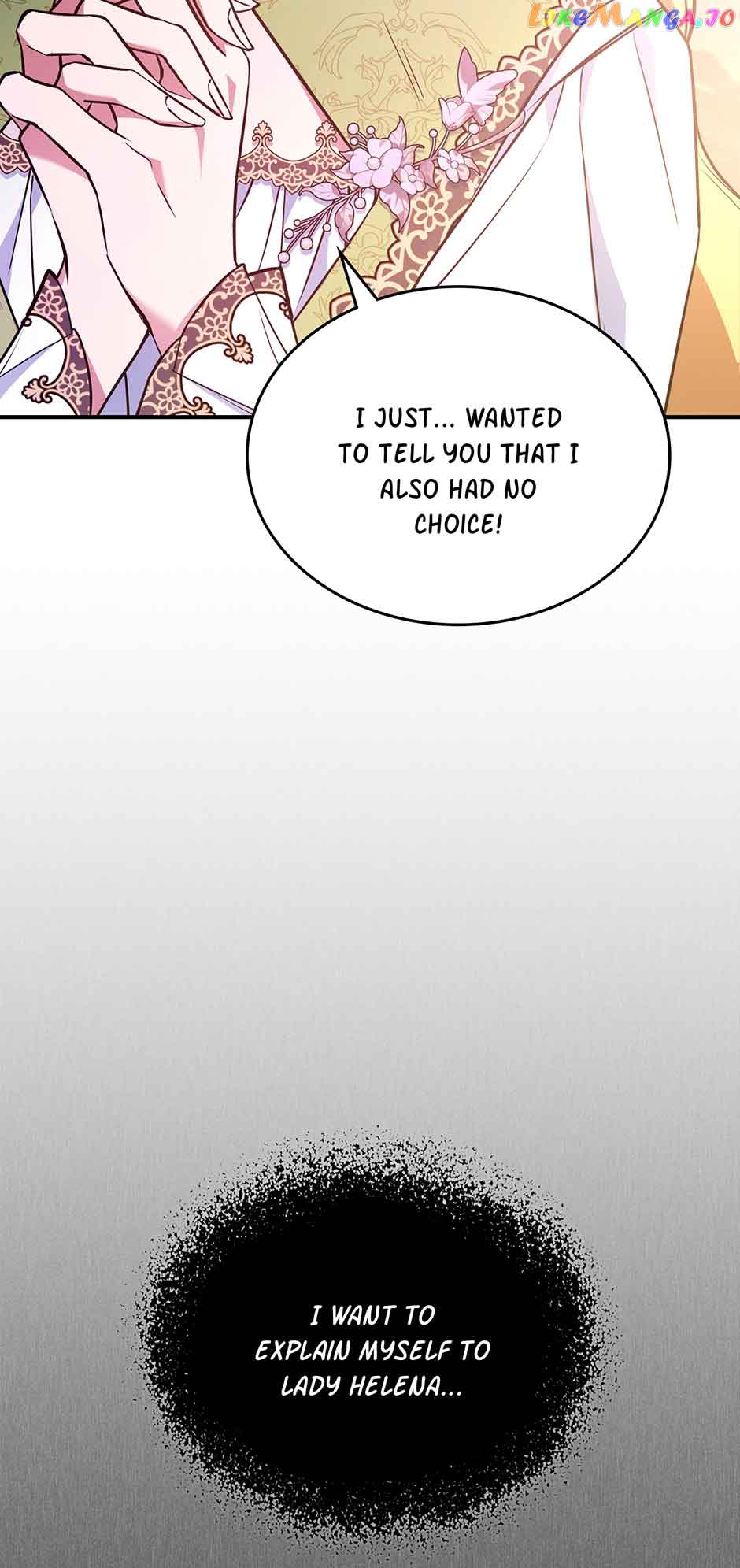 Read The Invicible Princess Is Bored Again Today Manga Online