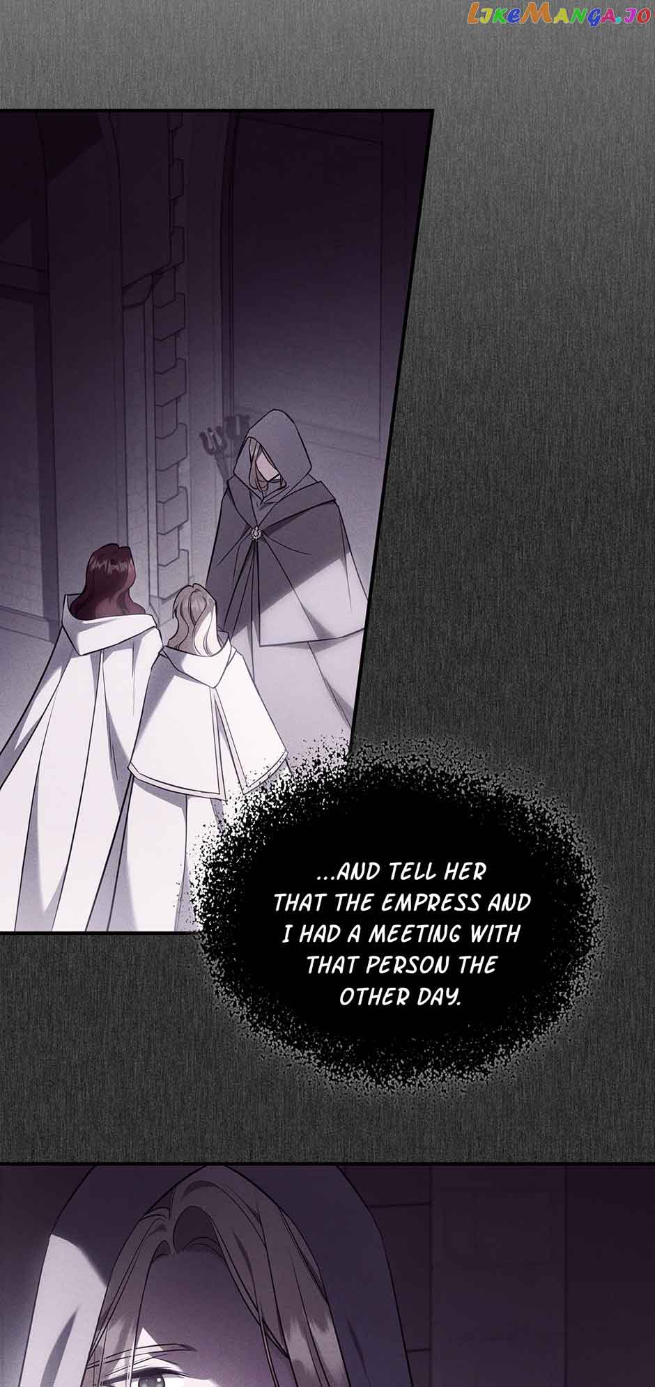 Read The Invicible Princess Is Bored Again Today Manga Online