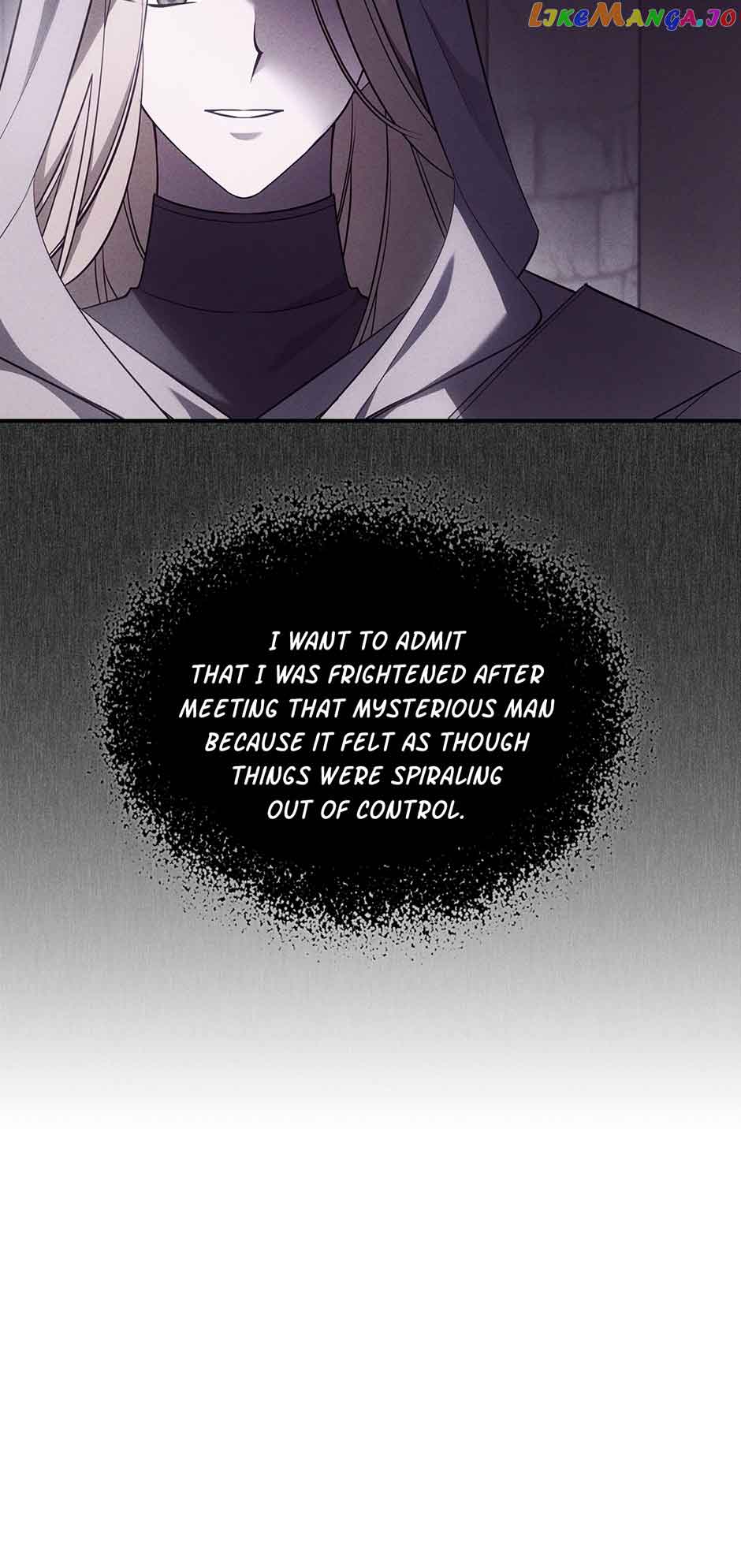 Read The Invicible Princess Is Bored Again Today Manga Online