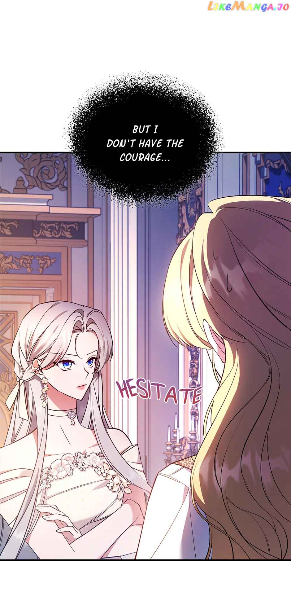 Read The Invicible Princess Is Bored Again Today Manga Online