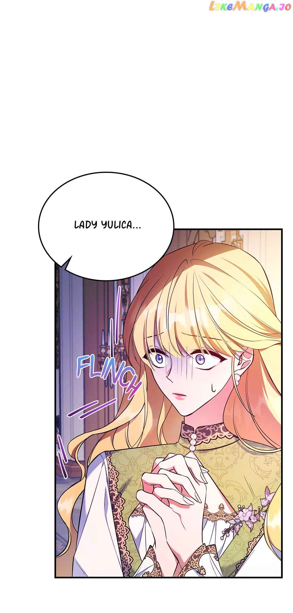 Read The Invicible Princess Is Bored Again Today Manga Online