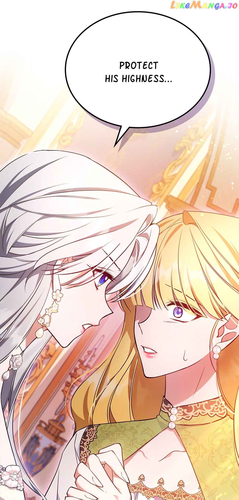 Read The Invicible Princess Is Bored Again Today Manga Online