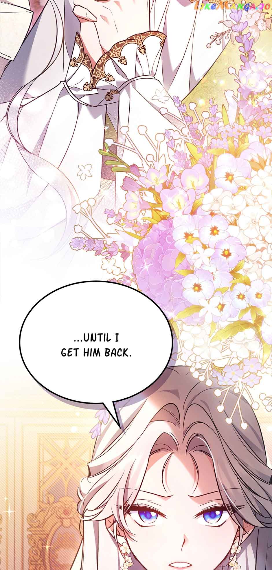 Read The Invicible Princess Is Bored Again Today Manga Online