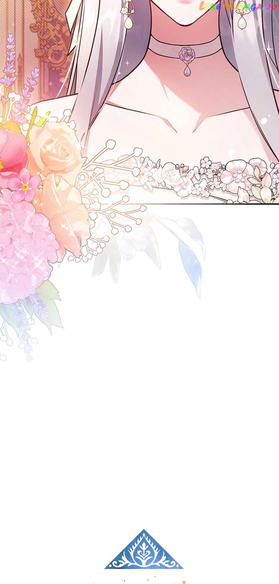 Read The Invicible Princess Is Bored Again Today Manga Online