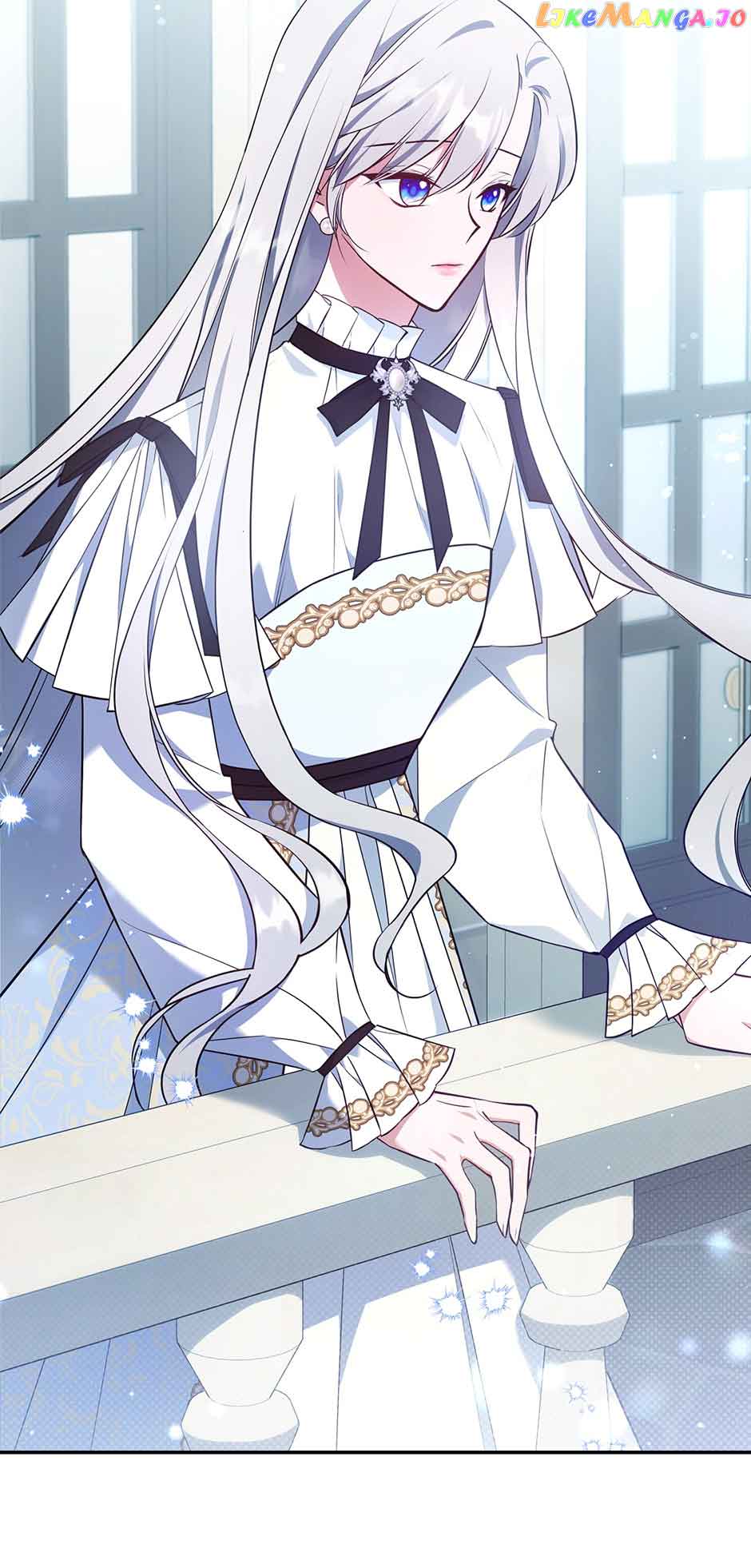 Read The Invicible Princess Is Bored Again Today Manga Online