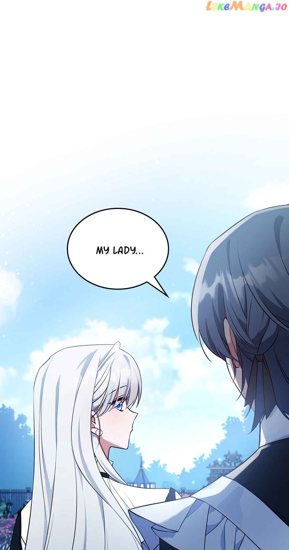 Read The Invicible Princess Is Bored Again Today Manga Online