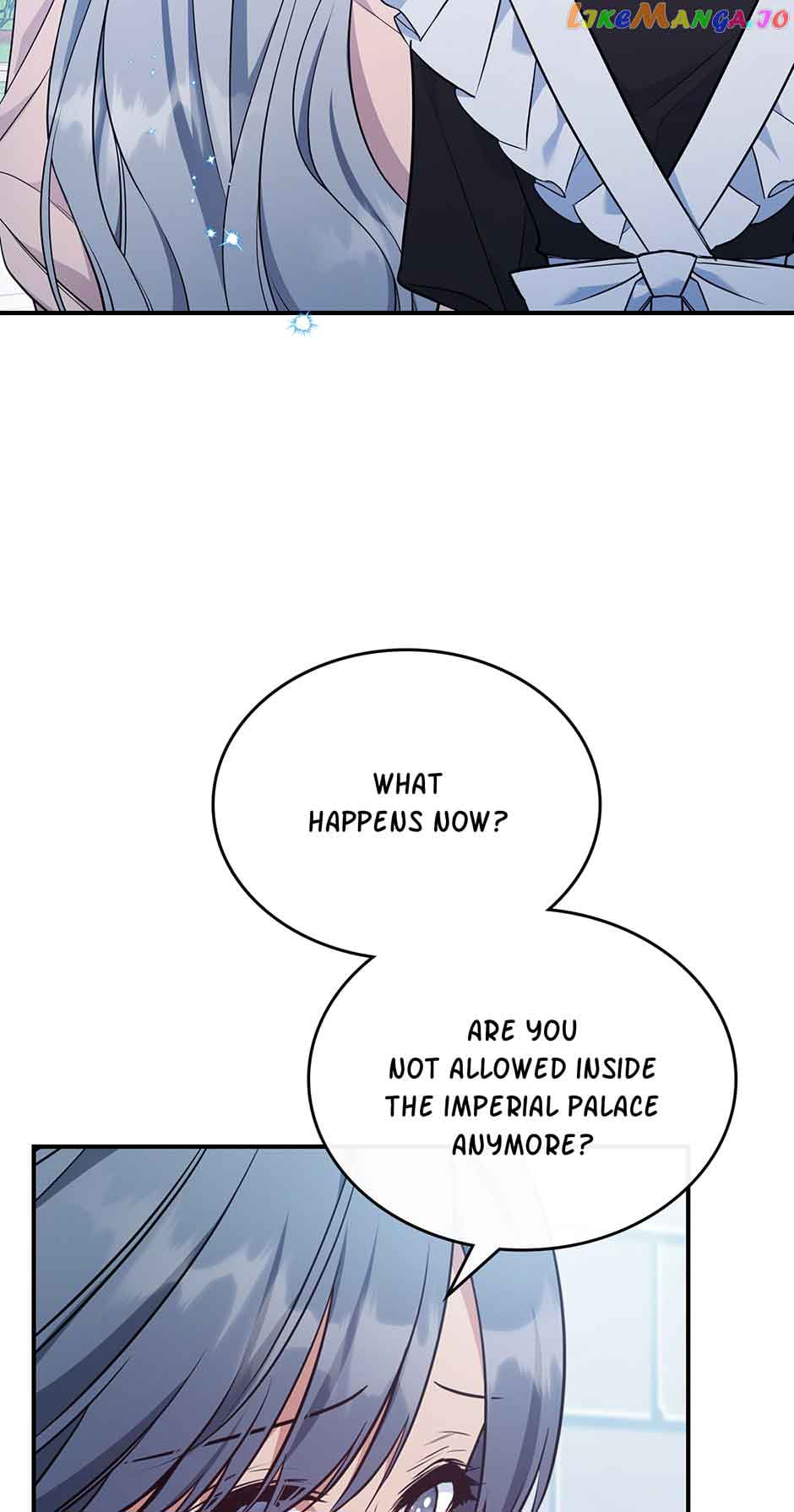 Read The Invicible Princess Is Bored Again Today Manga Online