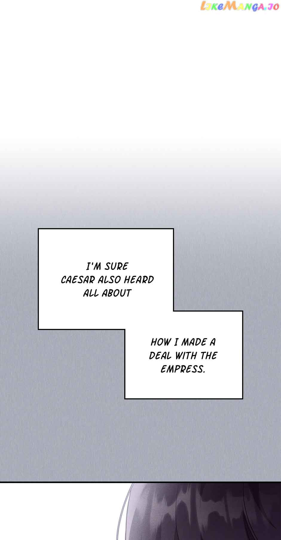 Read The Invicible Princess Is Bored Again Today Manga Online
