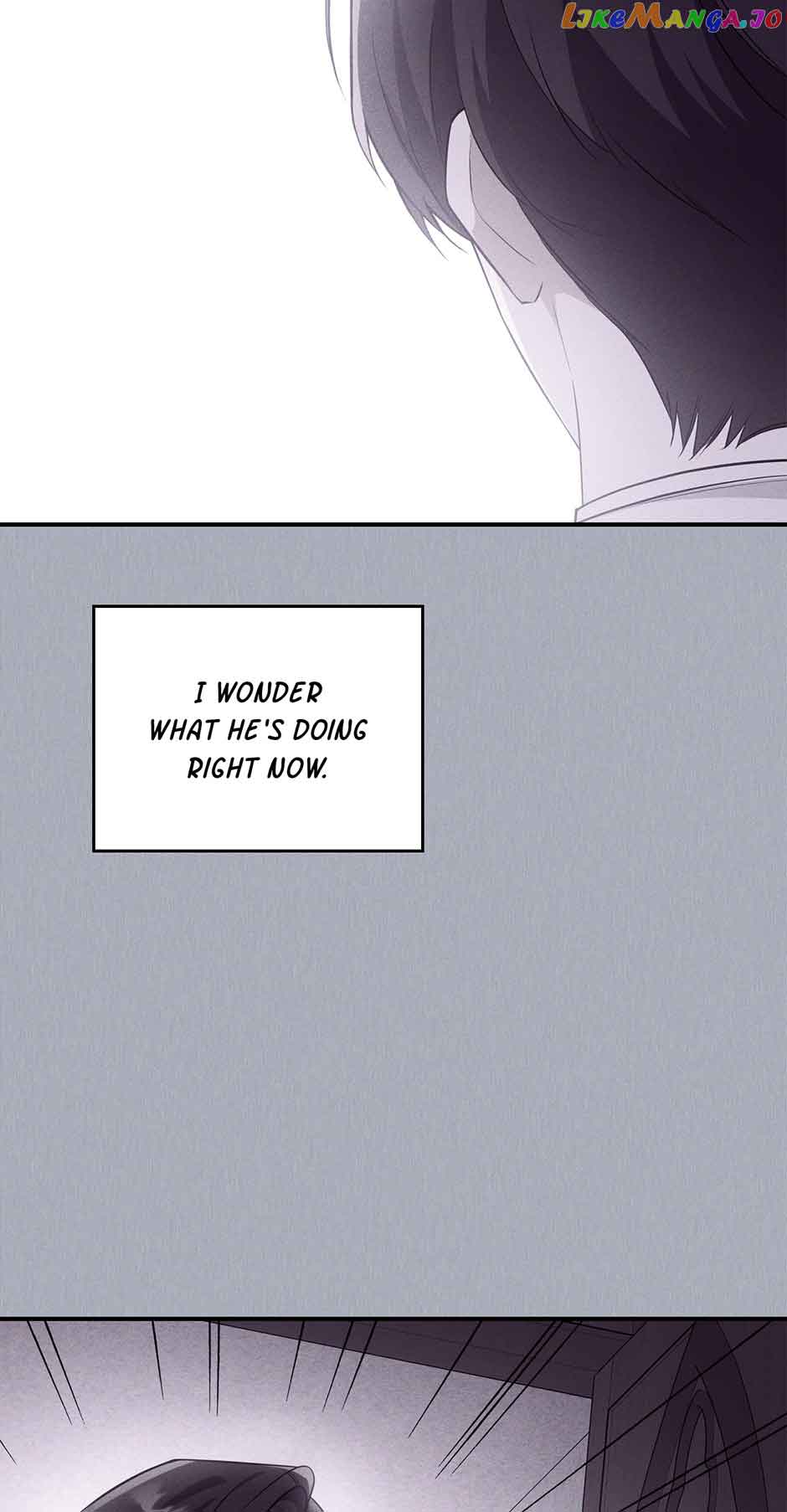 Read The Invicible Princess Is Bored Again Today Manga Online