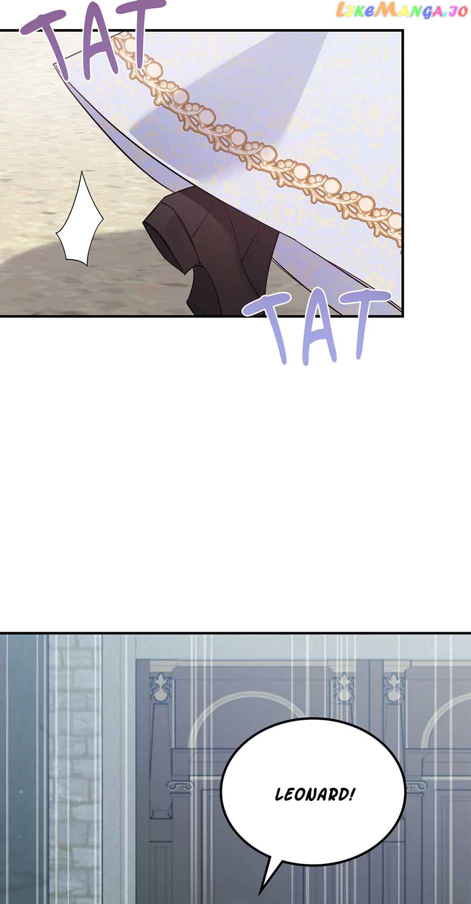 Read The Invicible Princess Is Bored Again Today Manga Online