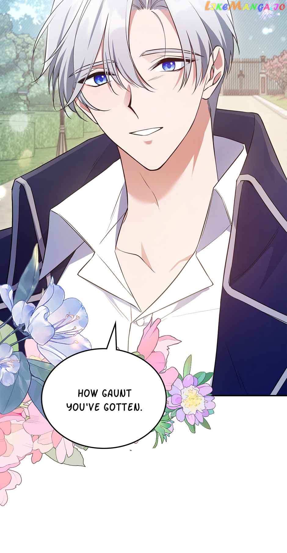 Read The Invicible Princess Is Bored Again Today Manga Online