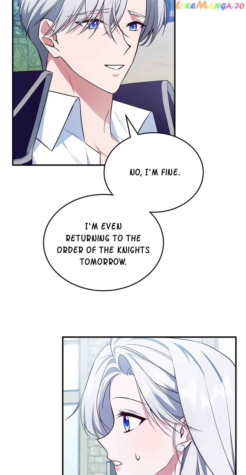 Read The Invicible Princess Is Bored Again Today Manga Online