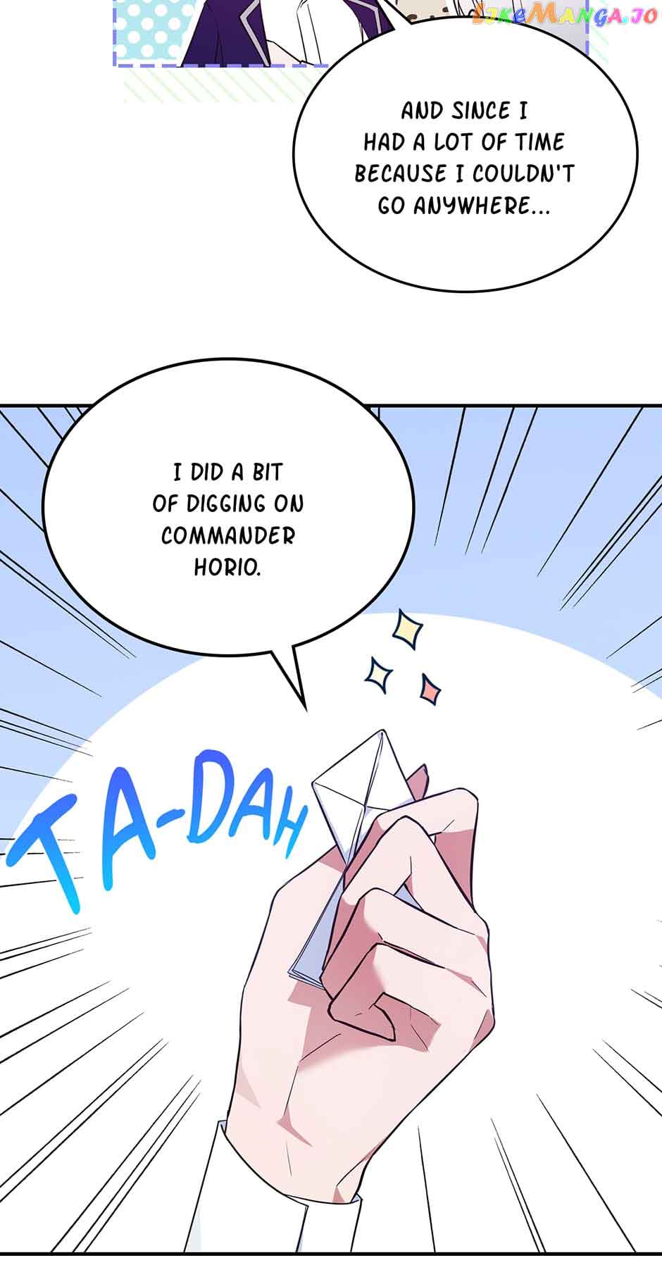Read The Invicible Princess Is Bored Again Today Manga Online