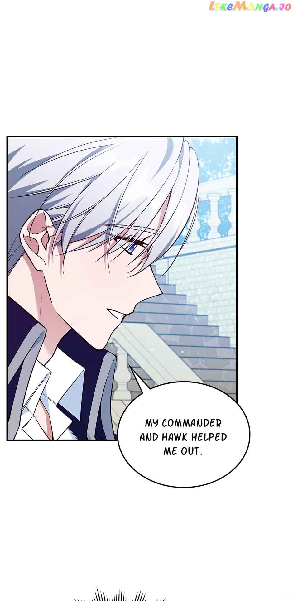 Read The Invicible Princess Is Bored Again Today Manga Online