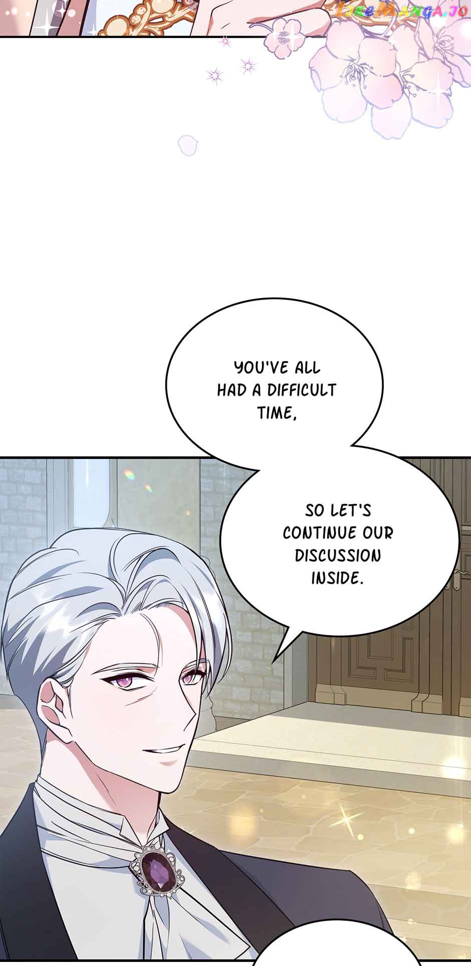 Read The Invicible Princess Is Bored Again Today Manga Online