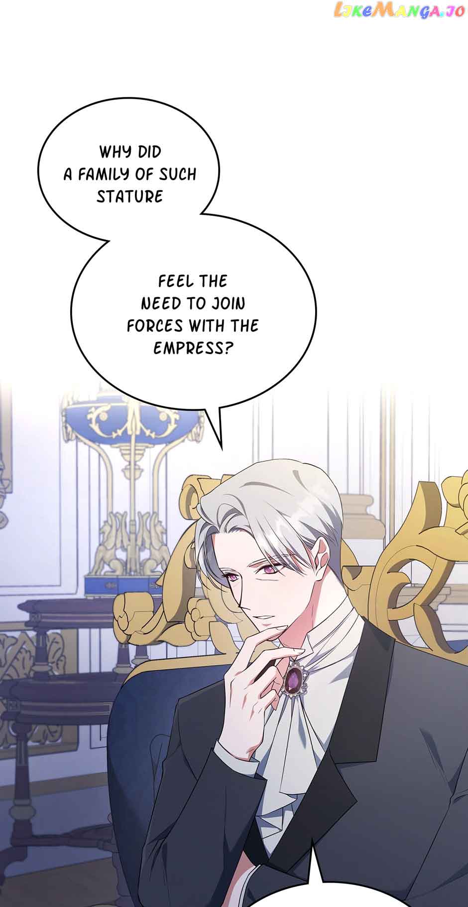Read The Invicible Princess Is Bored Again Today Manga Online
