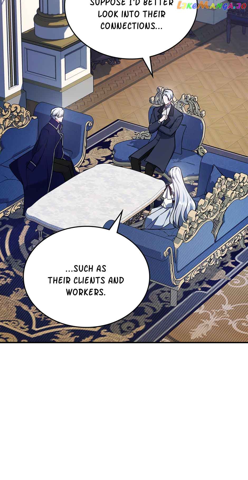 Read The Invicible Princess Is Bored Again Today Manga Online