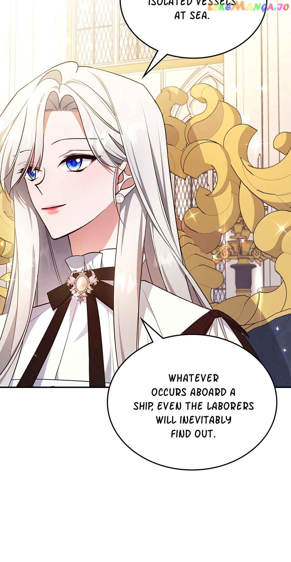 Read The Invicible Princess Is Bored Again Today Manga Online