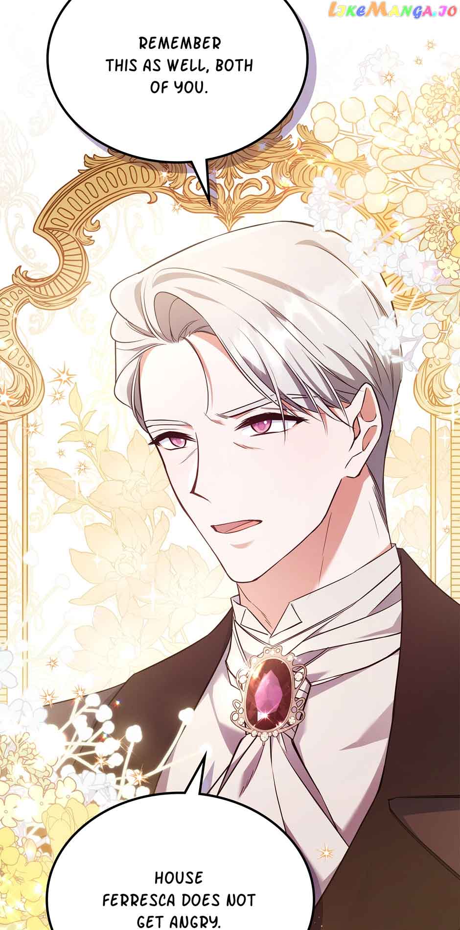 Read The Invicible Princess Is Bored Again Today Manga Online