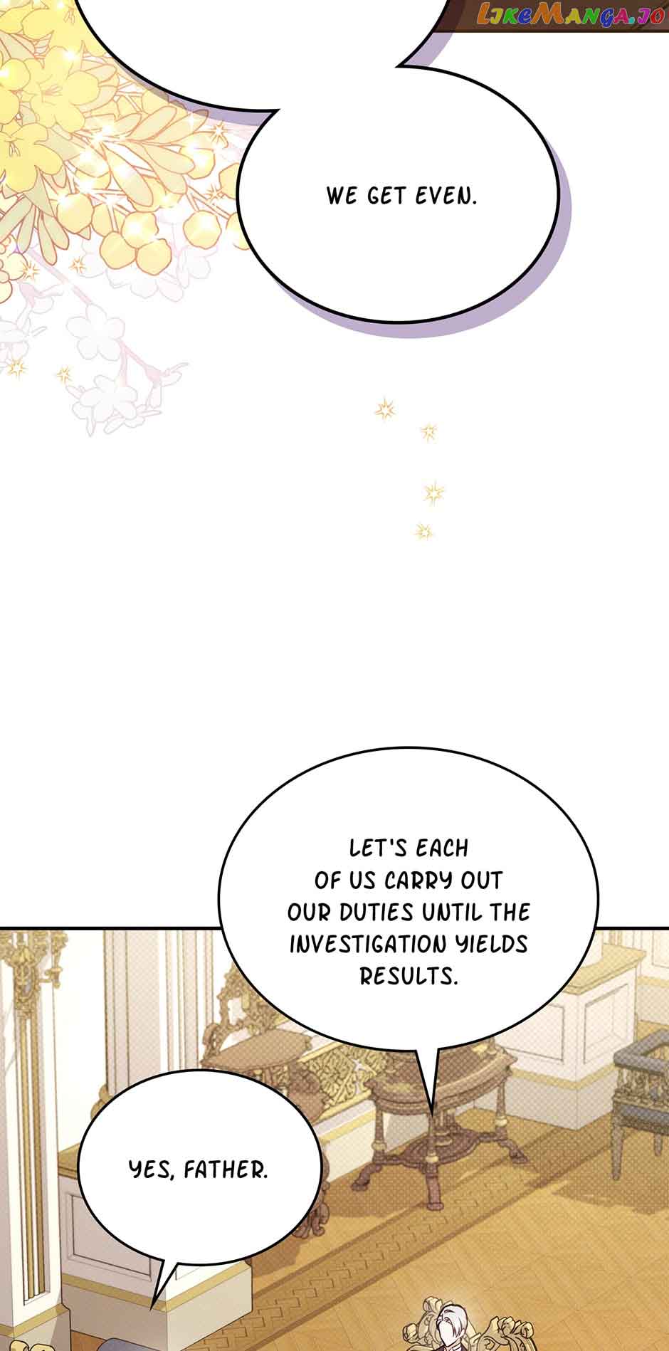 Read The Invicible Princess Is Bored Again Today Manga Online
