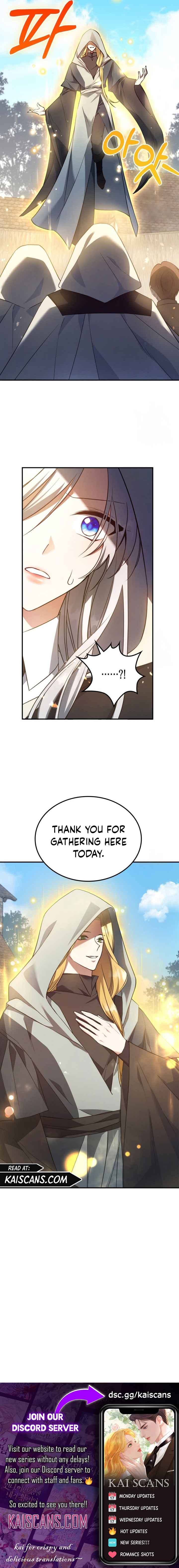Read The Invicible Princess Is Bored Again Today Manga Online